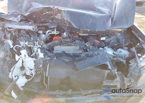 2024 Honda Prologue Ex from USA, damaged, VIN 3GPKHVRJ8RS506402